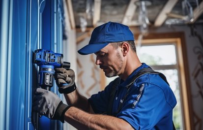 Leckortung Notdienst